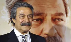 Kadir İnanır’ın vasiyeti açıklandı: Mirasının tamamını Jülide Kural’a bıraktı