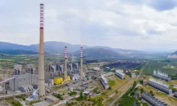 Enerji sektöründe dikkati çeken gelişme: Soma B Termik Santrali iflas istedi
