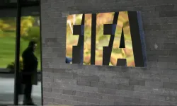 FIFA'dan 4 Türk takımına transfer yasağı