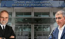 İstifa etmişti: Tugay'ın sağ kolu göreve geri döndü!