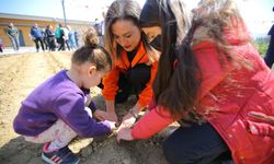 Selçuk’un sürdürülebilir turizm başarısı Avrupa finalinde