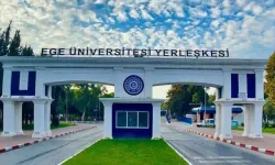 Ege Üniversitesi’nin Sayıştay raporu: Ruhsatsız kiracılar, zarar eden tesisler!