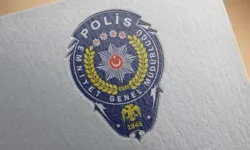 EGM'den "polisler iş bırakacak" iddiasına açıklama!