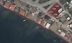 İzmir'de 45 milyonluk özelleştirme... Yeni sahibi belli oldu!