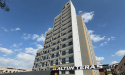 Buca soruşturmasında Altun İnşaat raporu: 2 kata 12 kat, 6 kata 15 kat ruhsat!