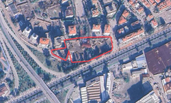 Bakanlığın raporunda ‘sıvılaşma’ uyarısı... Rezerv alanda 8 kat imarı!