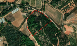 Arkeolojik SİT alanına 15 kat izni… EGEŞEHİR’in planı yargıda!