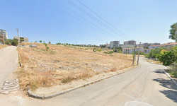 İzmir'e yeni huzurevi... İlk imza atıldı!