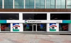 Emlak Katılım'dan "devir" açıklaması