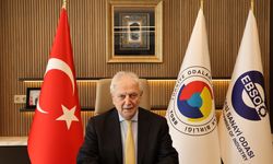 Yorgancılardan 9 Eylül mesajı