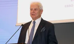 Yorgancılar’dan EBSO seçiminde ‘dışarıdan müdahale’ çıkışı: Keşke fair olsaydı!
