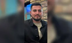 Manisa'daki cinayet zanlısı İzmir’de yakalandı