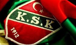 Karşıyaka’da transfer bilmecesi: Amatör lisans formülü devrede!