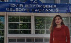Büyükşehir'de dikkat çeken karar... Eski oda başkanı görevden alındı!