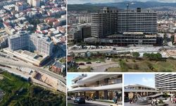 Buca operasyonu: Dikkat çeken 6 proje bilirkişi raporunda!