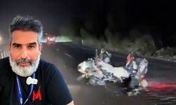 ‘Motovlogcu Dayı’ için ‘serbest bırakma’ isyanı: ‘Bu bir cinayet!’