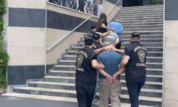 4 yıldır kayıptı: Cesedi boş arazide bulundu