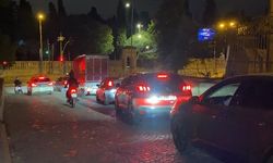 Surlarda dehşet: Erkek cesedi bulundu