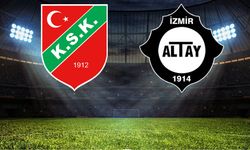İzmir'de derbi zamanı... Biletler satışta!
