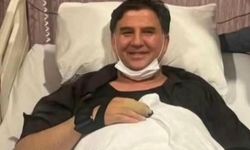 Fethiye belediye başkanına silahlı saldırıda yeni gelişme!