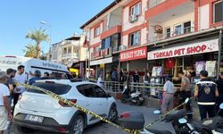 İşyerinde dehşete düşüren olay: Baba ve iki çocuğu ölü bulundu!