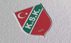 Karşıyaka’da hoca trafiği başladı: Çok sayıda isim gündemde!