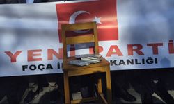 Fıçı'ya sahte dolarlı protesto!