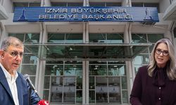 AK Partili Çankırı: Tugay, AK Parti’ye geçerse işin ehli kadrolar göreve gelir