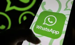 WhatsApp'dan 'mesaj başına ücret' kararı: Tarih belli oldu