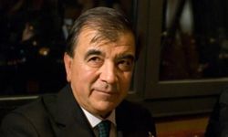 Kaşif Kozinoğlu soruşturması: Enver Altaylı hakkında tutuklama kararı