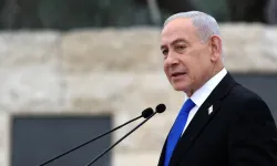 Netanyahu: İran İsrail'e saldırmaktan kaçınıyor
