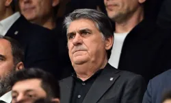 Serdal Adalı: Beşiktaş'ın şampiyonluktan başka bir düşüncesi olamaz