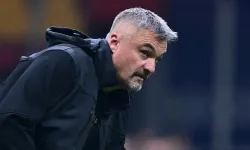 Trabzonspor, teknik direktör Thomas Reis ile prensipte anlaştı