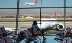 Uçak bileti alacaklar dikkat: Yakıt krizi fiyatları vuracak