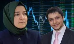 Mal varlıkları donduruluyor: Kaya ve eşi hakkında 'fon' kararı!