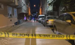 Tartışma silahlı saldırıya dönüştü: 3 kişi ağır yaralandı