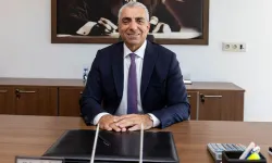 Ürün’den EBSO seçimleri öncesi sandık çağrısı: Karar sanayicinin!