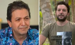 Nihat Doğan'dan dikkat çeken açıklama: 'Pandemi döneminde 8 daire sattım'