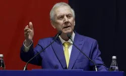 Fenerbahçe’nin dev transfer borcu... Aziz Yldırım isim isim açıkladı