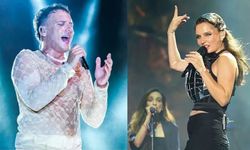 Menemen’de festival zamanı: Edis ve Nil sahne alacak!