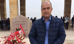 Başkan Fıçı'ya abisinden tepki: Benim için yok hükmünde!