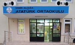 Okul başvurusunda müdür hakkında şok iddia: 'Aptal çocuğunuzla mı uğraşacağım?'