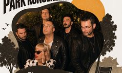 İzmir’de parklar müzikle buluşacak