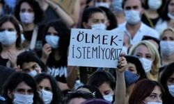 Geride 3 çocuğu kaldı... Bir kadın daha hayattan koparıldı!