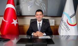 Belediye başkanları memnuniyeti araştırması: Önal, Ege’nin zirvesinde!