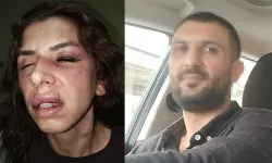 "Şehadet getir” deyip boğazına bıçak dayadı: İstenen ceza belli oldu!