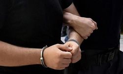İzmir'de 'zehir' operasyonu: 4 tutuklama