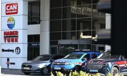100’ün üzerinde şirketine kayyım atanmıştı… Can Holding, 33 şirketini geri aldı