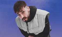 Rapçi Sefo serbest bırakıldı: Sizlerin güvenini boşa çıkarmayacağım