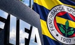 Fenerbahçe'den transfer yasağı için açıklama!